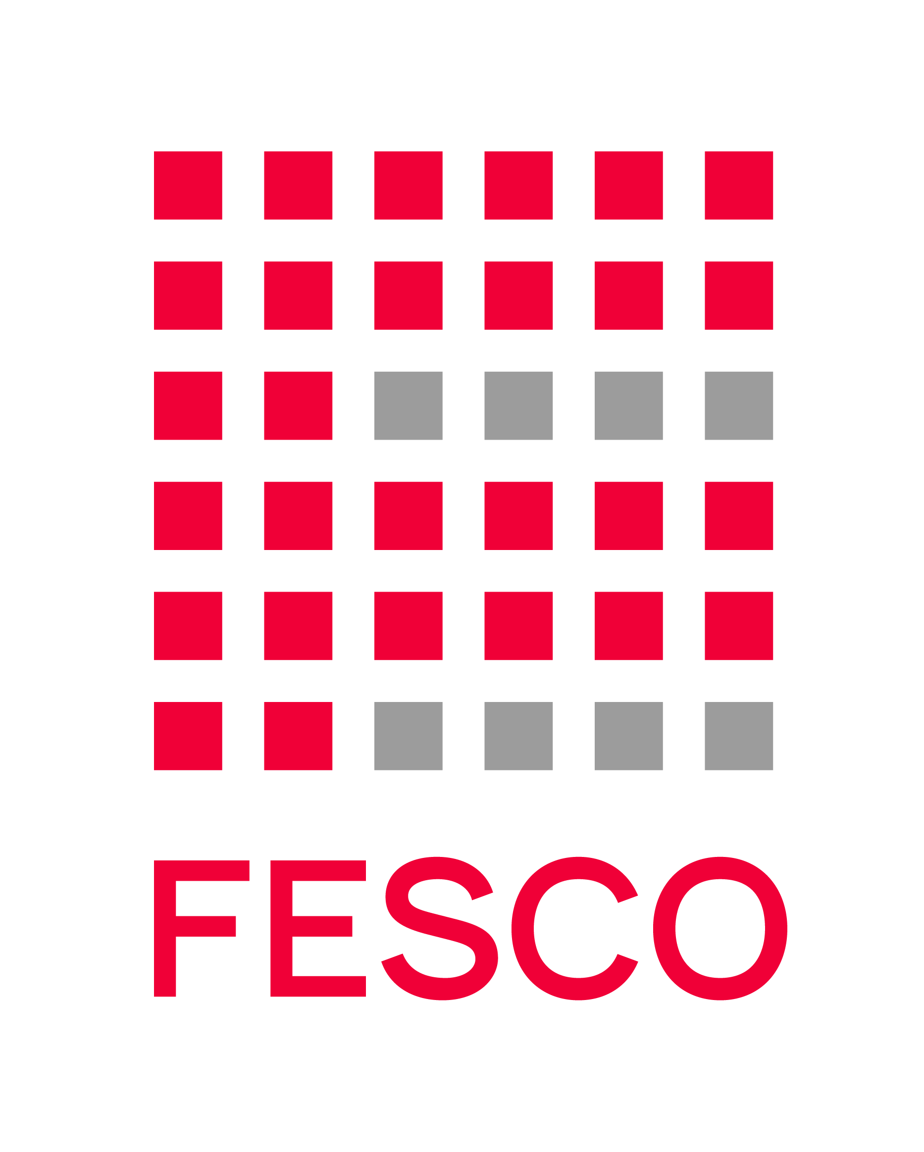 k8凯发人力资源服务有限公司