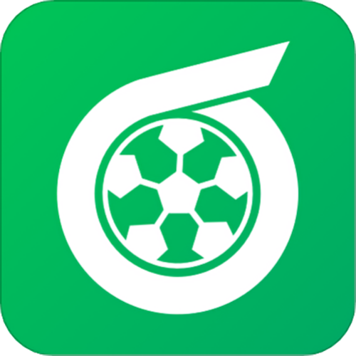 环球体育app下载（环球体育app下载安装最新版）
